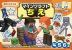 おけいこドリル マインクラフト ちえ 4・5・6歳