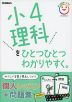 小4 理科を ひとつひとつわかりやすく。