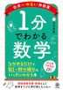 世界一ゆるい神授業 1分でわかる数学