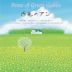 Anne of Green Gables 赤毛のアン (ミニ版 音声DL付)